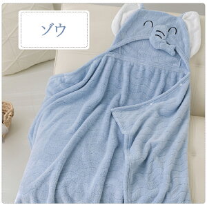 _XSi10OFF^xr[ oX[u LbY oX|` xr[oX[u oX^I |` j̎q ̎q ܃| t[ht LbYoX[u t[htoX^I qp Ԃ