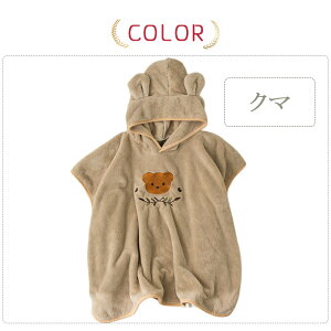 _XSi10OFF^xr[ oX[u LbY oX|` xr[oX[u oX^I |` j̎q ̎q ܃| ETM t[ht LbYoX[u t[htoX^I q