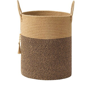 󂩂 h[oXPbg oXPbg 炩oXPbg  [ [v҂ ҂ oXPbg ҂݂ [ [oXPbg [ Rbg   Еt  