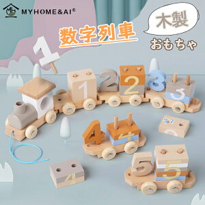 ςݖ    mߋ ؐ qǂ j̎q ̎q LbY ߋ 1`5  c J F gݗ ϖ ؂̂ eqV NX}X oYj a v[