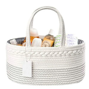 _XSi10OFF^ނXgbJ[ ^ d؂ ܂肽 IcXgbJ[ ނ[ @\ xr[pi[  Ic[obO xr[ t xr[[pbN o