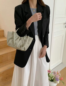 obO fB[X V_[obO fB[X ΂߂ l    g[gobO ΂ y 킢 q ʋ s l w tFCNU[ v[g 20 30 40