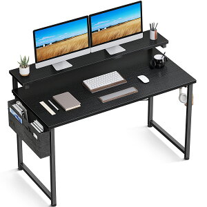 _15%ItN[|zz 23:59܂Ł^WL KKL 120cmp\RfXN   j^[3iΉ [ܕt [tbNt pc Q[~OfXN  ݑΖ [NfX