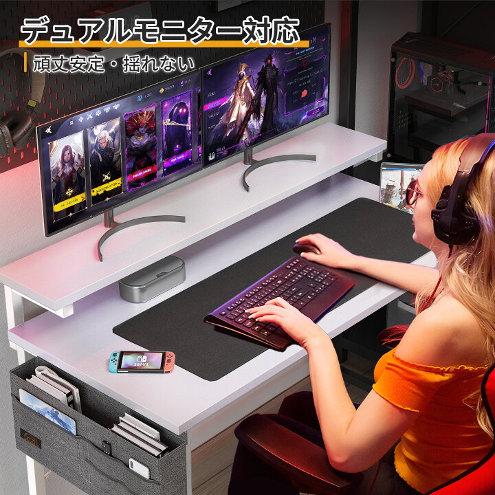 楽天市場】先着50%OFFクーポン限定配布＼P10倍でお得 28日迄／☆送料  