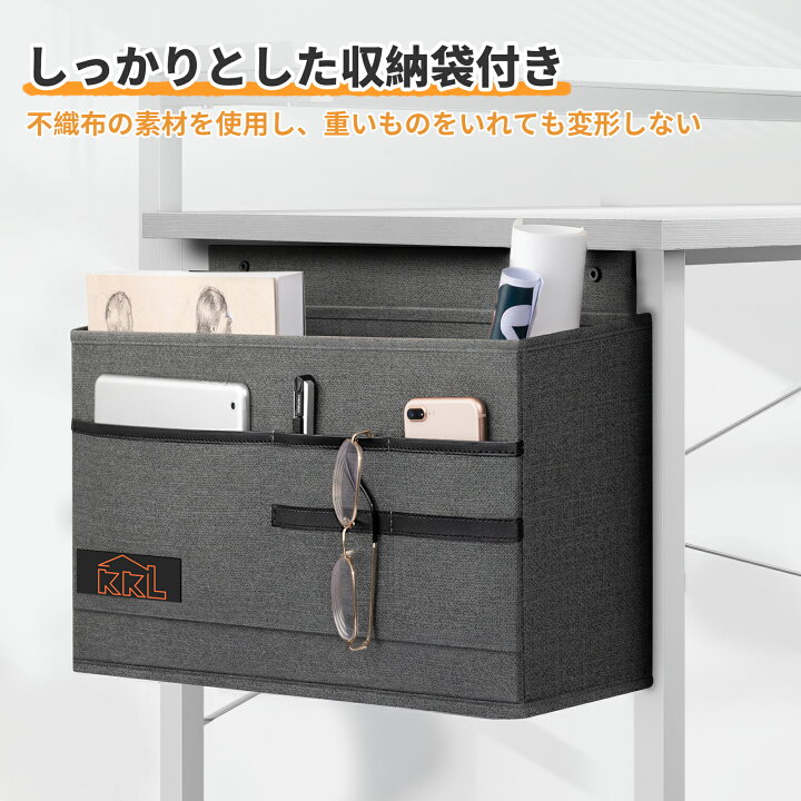 楽天市場】先着50%OFFクーポン限定配布＼P10倍でお得 28日迄／☆送料  