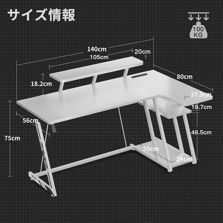 楽天市場】先着50%OFFクーポン限定配布＼P10倍でお得 28日迄／☆送料  