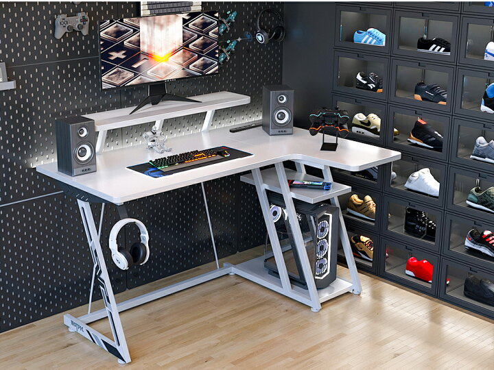 楽天市場】限定50％OFF＼幅120 左棚黒+幅100右棚黒限定 12900円限定+P2  