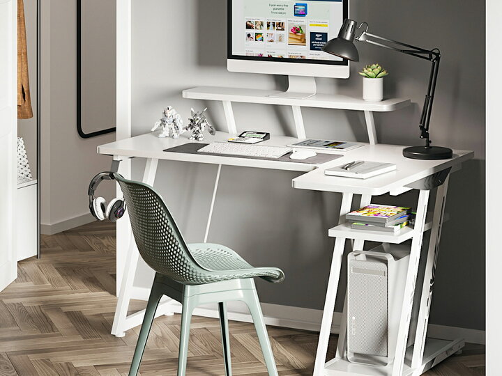 楽天市場】先着50%OFFクーポン限定配布＼P10倍でお得 28日迄／☆送料  