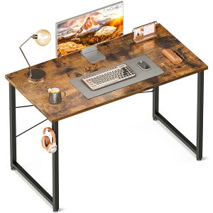 _SS 撅3 zł^gL fXN p\RfXN 80/100/120 Q[~OfXN  pcfXN   ȃXy[X l炵 ݑΖ gȒP j^[A[