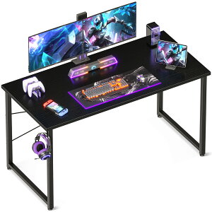 _20%ItN[|zz 9:59܂Ł^_80 re[W 3,990~ł^80/100/120 WL ODK fXN  pcfXN ׋ p\RfXN RpNg Q[~OfXN ȃXy[