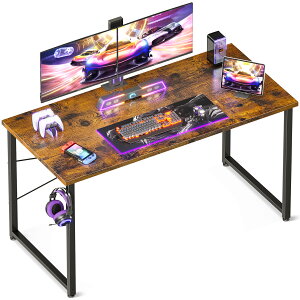 _At^[Z[^80/100/120 WL ODK fXN  pcfXN ׋ p\RfXN RpNg Q[~OfXN ȃXy[X l炵 e[N Vv gȒP 