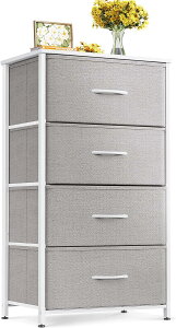 _20%ItN[|zz 9:59܂Ł^ `FXg ^X dlύX ߗގ[ [P[X o rO[ z o ߑP[X \y ]|h~ z 芴 4i 40×