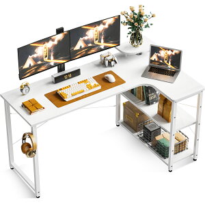 3015%N[|_i` 110 7,990~+130cm 10800~ł 24^yV30B^ ODK 110cm fXN bNtfXN p\RfXN  pcfXN j^[t L^ lf