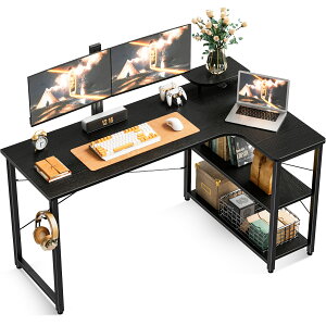 _20%offN[| 611:59܂Ł^yV30B^ ODK 110cm fXN bNtfXN p\RfXN  pcfXN j^[t L^ lfXN Q[~OfXN PCfXN R[i[f