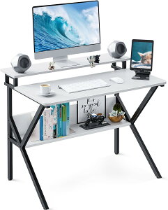 _20%ItN[|zz 9:59܂Ł^ fXN 70×s48/s60 100×s60  pcfXN p\RfXN RpNg j^[t Q[~OfXN ׋ It e[NfXN 