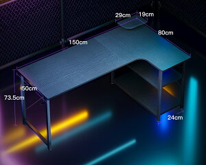 _15%ItN[|zz 110 EI 7990~ł 23:59܂Ł^yV30B^ 90`150 fXN Q[~OfXN bNtfXN p\RfXN  pcfXN j^[t L lf