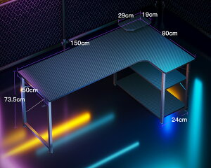 _15%ItN[|zz 110 EI 7990~ł23:59܂Ł^yV30B^ 90`150 fXN Q[~OfXN bNtfXN p\RfXN  pcfXN j^[t L lf
