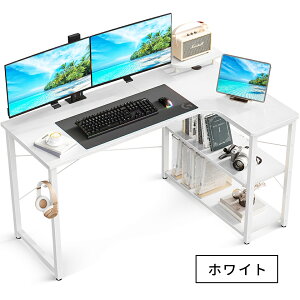 _15%ItN[|zz 23:59܂Ł^ 130 fXN Q[~OfXN bNtfXN p\RfXN  pcfXN j^[t L lfXN [ PCfXN R[i[fXN ȃXy