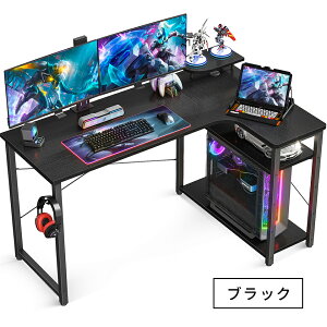 _SS匈ZZ[! Ώۏi啝l^ 130 fXN Q[~OfXN bNtfXN p\RfXN  pcfXN j^[t L lfXN [ PCfXN R[i[fXN 