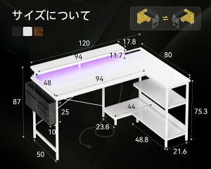 _撅3 50ItN[|zz SS^Ỉ摜𒍈ӁEyV폟No.1yV20B^ lfXN 120 p\RfXN Q[~OfXN fXN  RZgt R[i[fX