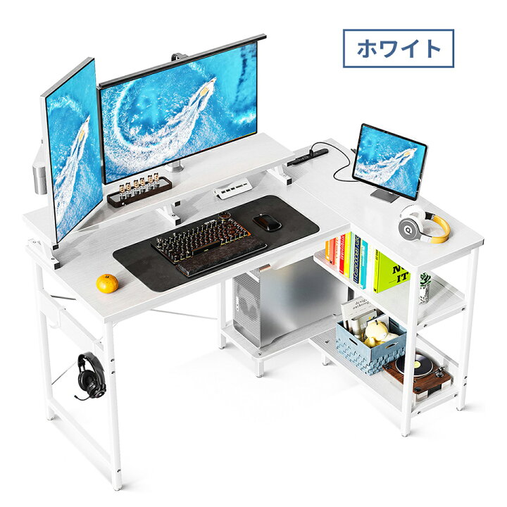 楽天市場】先着50%OFFクーポン限定配布＼P10倍でお得 28日迄／送料無料  
