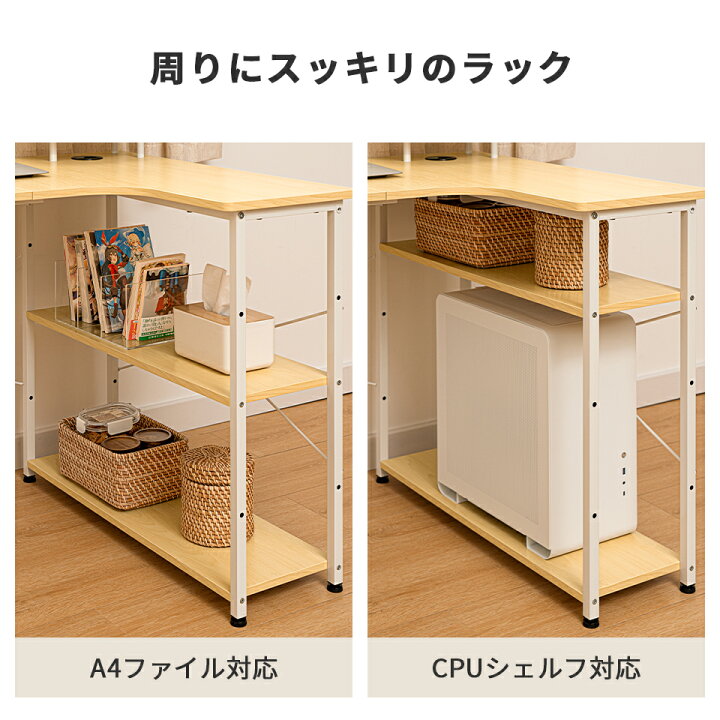 楽天市場】＼炭素ブラック 7,990と11,800円でお得 15日迄に／☆楽天30 