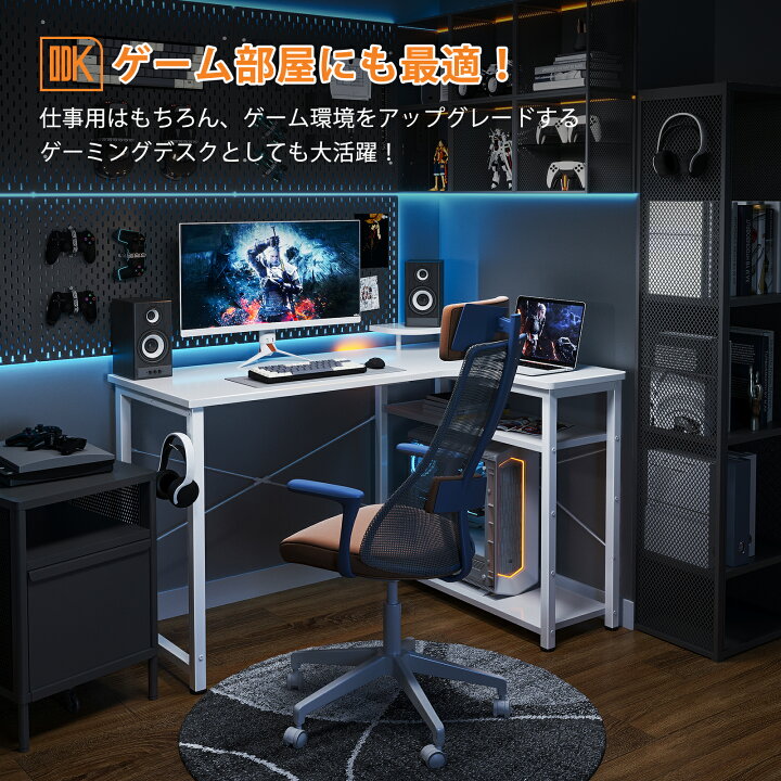 楽天市場】先着50%OFFクーポン限定配布＼P10倍でお得 28日迄／送料無料  