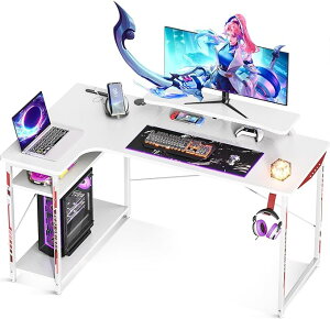 _5Ԍ 15%offN[|zz 19^130 Q[~OfXN RZgt L p\RfXN lfXN fXN  pcfXN L^fXN R[i[fXN [ ItBXfX