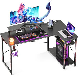 _SS匈ZZ[! Ώۏi啝l^ 120~140cm Q[~OfXN RZgt L p\RfXN lfXN fXN  pcfXN L^fXN bNt R[i[fXN 