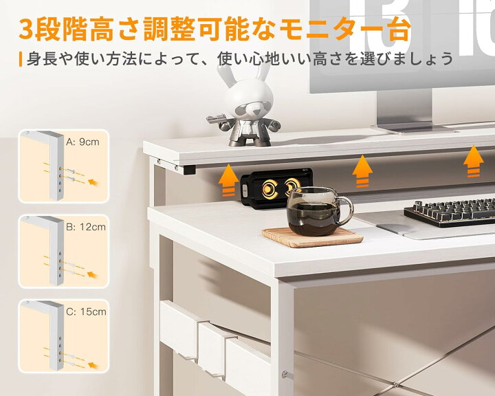 楽天市場】在庫あり 幅180 型番F14＼ビンテージ限定16,980円+P2倍 10日 