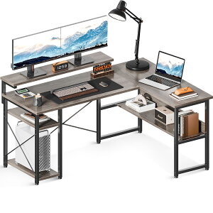 �_�労�ӍՏ������^���������� l���f�X�N ��137/155 ���j�^�[�䍂��3�i���� �p�\�R���f�X�N L���^ �Q�[�~���O�f�X�N �f�X�N �� �I�t PC�f�X�N �R�[�i�[�f�X�N ���[ L���f�X�N �I�t�B�X�f�X�N �d