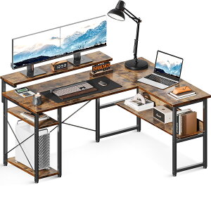 _SS匈ZZ[! Ώۏi啝l^ lfXN 137/155 j^[䍂3i p\RfXN L^ Q[~OfXN fXN  It PCfXN R[i[fXN [ LfX