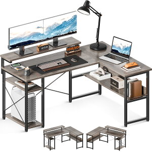 _5Ԍ 15%offN[|zz 19^ lfXN 137cm 155 j^[䍂3i p\RfXN L^ Q[~OfXN fXN  It PCfXN R[i[fXN [ L