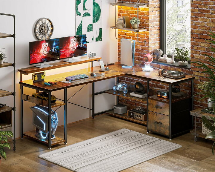 楽天市場】先着50%OFFクーポン＼P10倍でお得 10日迄／☆送料無料 l字  