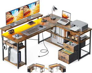 _撅3 50ItN[|zz SS^ lfXN 135 p\RfXN Q[~OfXN fXN  RZgt R[i[fXN PCfXNItBXfXN ȃXy[X  gȒP