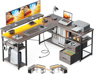  lfXN 135 p\RfXN Q[~OfXN fXN  RZgt R[i[fXN PCfXNItBXfXN ȃXy[X  gȒP USB{[h j^[t PSEF 