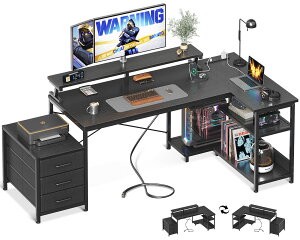 _P5{+10%offN[| 16020~ł T^ lfXN 184 p\RfXN Q[~OfXN fXN  RZgt R[i[fXN PCfXNItBXfXN ȃXy[X 