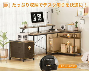 _撅3 50ItN[|zz SS^ lfXN 184 p\RfXN Q[~OfXN fXN  RZgt R[i[fXN PCfXNItBXfXN ȃXy[X  g