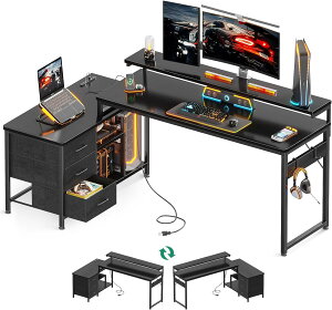 ň 6,000~l p\RfXN ot Q[~OfXN RZgt lfXN fXN  120/173*100 pcfXN It R[i[fXN [ ItBXfXN ݑ