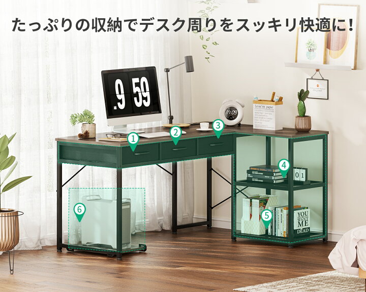 楽天市場】先着50%OFFクーポン限定配布＼P10倍でお得 28日迄／送料無料  