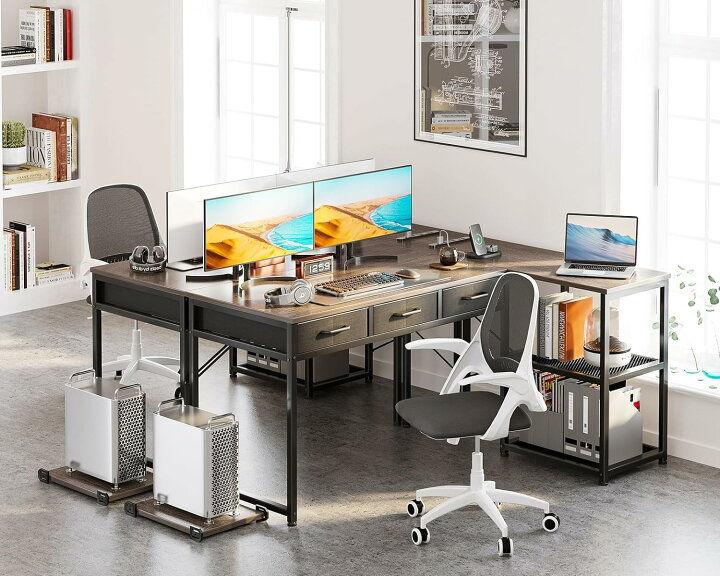 楽天市場】5日50％offクーポン配布＼マラソン限定／送料無料  