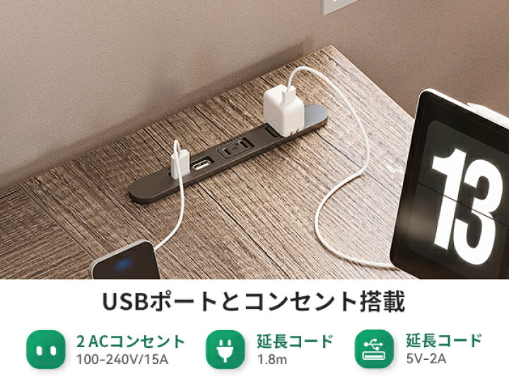 楽天市場】先着50%OFFクーポン限定配布＼P10倍でお得 28日迄／送料無料  