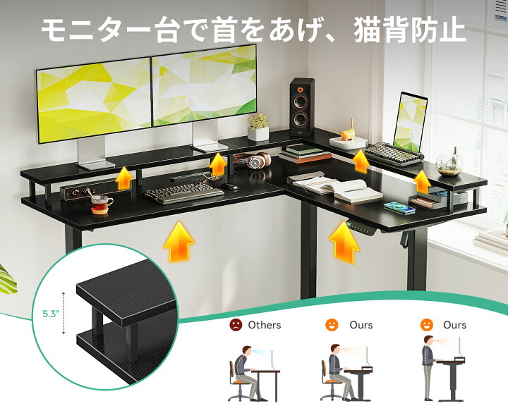 楽天市場】＼キーボード台付き限定 31600⇒19900円 27まで／☆送料無料 
