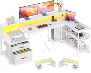 _20%ItN[|zz 9:59܂Ł^ lfXN 172 p\RfXN Q[~OfXN fXN  RZgt R[i[fXN PCfXNItBXfXN ȃXy[X  gȒP USB