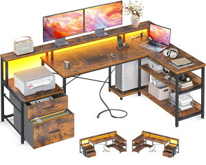  lfXN 172 p\RfXN Q[~OfXN fXN  RZgt R[i[fXN PCfXNItBXfXN ȃXy[X  gȒP USB{[h j^[t PSEF 