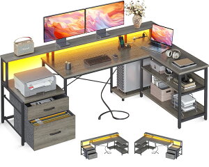  lfXN 172 p\RfXN Q[~OfXN fXN  RZgt R[i[fXN PCfXNItBXfXN ȃXy[X  gȒP USB{[h j^[t PSEF 