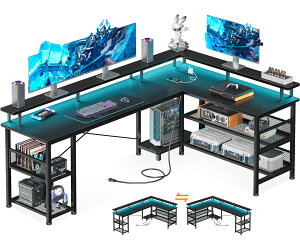  lfXN 150 p\RfXN Q[~OfXN fXN  RZgt R[i[fXN PCfXNItBXfXN ȃXy[X  gȒP USB{[h j^[t PSEF LEDt