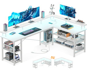 _15%ItN[|zz 23:59܂Ł^ lfXN 150 p\RfXN Q[~OfXN fXN  RZgt R[i[fXN PCfXNItBXfXN ȃXy[X  gȒP USB