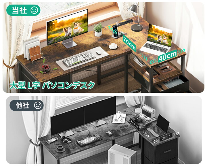 楽天市場】＼ランキング入賞で 値下げ14,999円でお得 15日迄に ／送料 