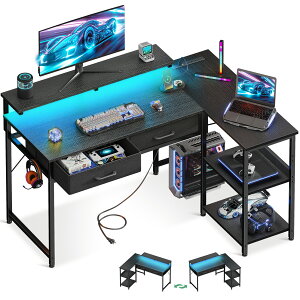 yV20B lfXN 120 p\RfXN Q[~OfXN fXN  RZgt R[i[fXN PCfXNItBXfXN ȃXy[X gȒP USB{[h PSEF 2o[W